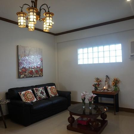 Santa Ana  Lugano Bed And Breakfast المظهر الخارجي الصورة